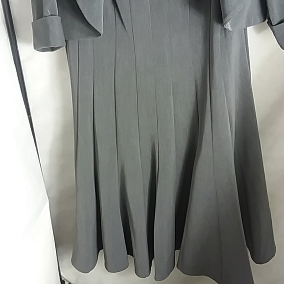 R&M Richards - Picture 3 of 6